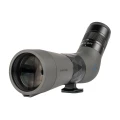 luneta-obserwacyjna-delta-optical-titanium-70ed-1.webp