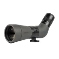 luneta-obserwacyjna-delta-optical-titanium-70ed-2.webp