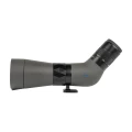 luneta-obserwacyjna-delta-optical-titanium-70ed-3.webp