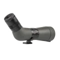 luneta-obserwacyjna-delta-optical-titanium-70ed-4.webp