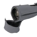 luneta-obserwacyjna-delta-optical-titanium-70ed-5.webp