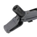 luneta-obserwacyjna-delta-optical-titanium-70ed-6.webp