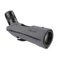 luneta-obserwacyjna-delta-optical-titanium-70ed-7.webp