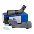 luneta-obserwacyjna-delta-optical-titanium-70ed-9.webp