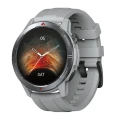 smartwatch-meski-zeblaze-stratos-3-ultra-bialy-2.webp