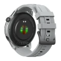 smartwatch-meski-zeblaze-stratos-3-ultra-bialy-3.webp