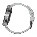 smartwatch-meski-zeblaze-stratos-3-ultra-bialy-4.webp