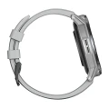 smartwatch-meski-zeblaze-stratos-3-ultra-bialy-5.webp