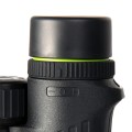 03 Orros 8420 - Eyecups -3.jpg