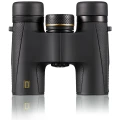 profesjonalna-lornetka-dla-dziecka-10x25-bresser-national-geographic-3.webp