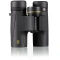 profesjonalna-lornetka-dla-dziecka-10x25-bresser-national-geographic-4.webp