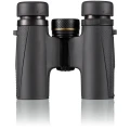 profesjonalna-lornetka-dla-dziecka-10x25-bresser-national-geographic-5.webp