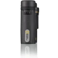 profesjonalna-lornetka-dla-dziecka-10x25-bresser-national-geographic-6.webp