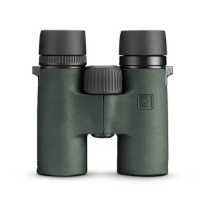Profesjonalna lornetka dla dziecka Vortex Bantam HD 6.5x32
