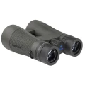mysliwska-lornetka-delta-optical-titanium-8x56-roh-gen2-2.webp
