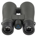 mysliwska-lornetka-delta-optical-titanium-8x56-roh-gen2-3.webp