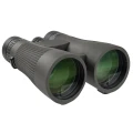 mysliwska-lornetka-delta-optical-titanium-8x56-roh-gen2-4.webp