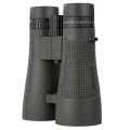 mysliwska-lornetka-delta-optical-titanium-8x56-roh-gen2-5.webp