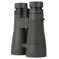 mysliwska-lornetka-delta-optical-titanium-8x56-roh-gen2-6.webp