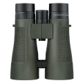 mysliwska-lornetka-delta-optical-titanium-8x56-roh-gen2-1.webp