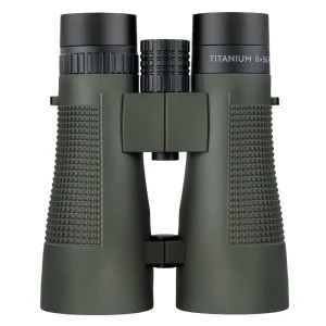 Myśliwska lornetka Delta Optical Titanium 8x56 ROH gen2