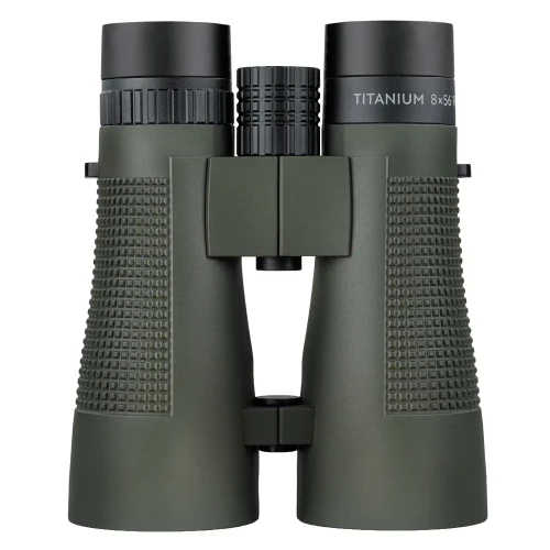 mysliwska-lornetka-delta-optical-titanium-8x56-roh-gen2-1.webp