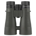 mysliwska-lornetka-delta-optical-titanium-10x56-roh-gen2-1.webp