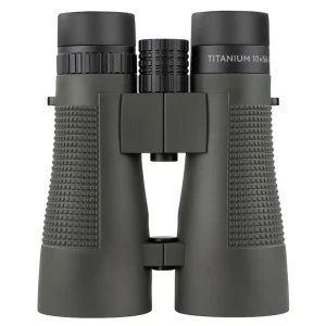 Myśliwska lornetka Delta Optical Titanium 10x56 ROH Gen2