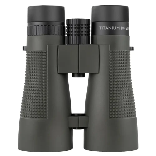 mysliwska-lornetka-delta-optical-titanium-10x56-roh-gen2-1.webp