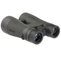 mysliwska-lornetka-delta-optical-titanium-10x56-roh-gen2-2.webp