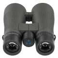 mysliwska-lornetka-delta-optical-titanium-10x56-roh-gen2-3.webp