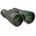 mysliwska-lornetka-delta-optical-titanium-10x56-roh-gen2-4.webp