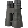 mysliwska-lornetka-delta-optical-titanium-10x56-roh-gen2-5.webp