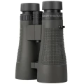 mysliwska-lornetka-delta-optical-titanium-10x56-roh-gen2-6.webp