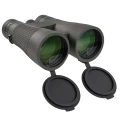 mysliwska-lornetka-delta-optical-titanium-10x56-roh-gen2-7.webp