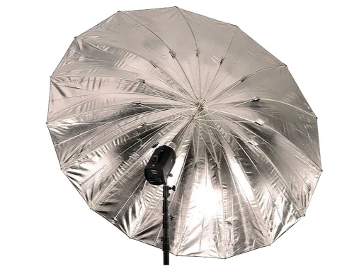 parasol-studyjny-fomei-x-para-BW-185-cm-czarny-srebrny-1.webp