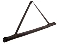 parasol-studyjny-fomei-x-para-BW-185-cm-czarny-srebrny-2.webp