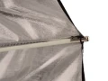parasol-studyjny-fomei-x-para-BW-185-cm-czarny-srebrny-3.webp