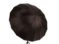 parasol-studyjny-fomei-x-para-BW-185-cm-czarny-srebrny-4.webp