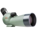 luneta-obserwacyjna-kowa-tsn-501-20-40x50-1.webp