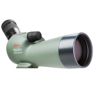 Luneta obserwacyjna Kowa TSN-501 20-40x50