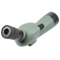 luneta-obserwacyjna-kowa-tsn-501-20-40x50-3.webp