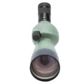 luneta-obserwacyjna-kowa-tsn-501-20-40x50-4.webp