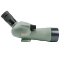 luneta-obserwacyjna-kowa-tsn-501-20-40x50-5.webp