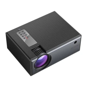 Projektor Blitzwolf BW-VP1 Pro czarny
