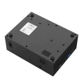 projektor-blitzwolf-bw-vp1-pro-czarny-2.webp