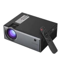 projektor-blitzwolf-bw-vp1-pro-czarny-3.webp