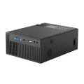 projektor-blitzwolf-bw-vp1-pro-czarny-4.webp