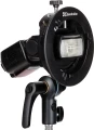 quadralite-reporter-s-holder-uchwyt-do-akcesoriow-studyjnych-2.webp