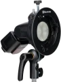 quadralite-reporter-s-holder-uchwyt-do-akcesoriow-studyjnych-3.webp